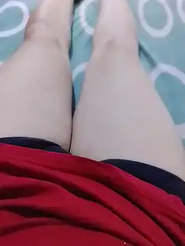 Banouti_23 live sex cam