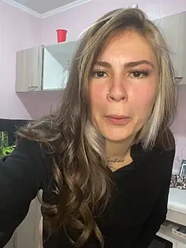 Pastoralrousy live sex cam