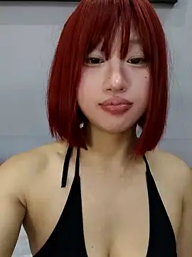 SikX1112 live cam on StripChat
