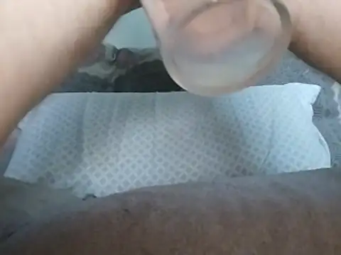 LoGanDiamond live sex cam