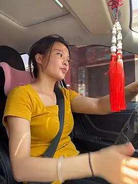 Meimei-bb live sex cam