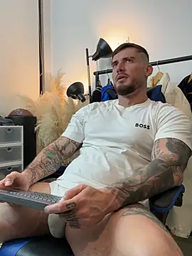 DimitriSullivan_ live sex cam