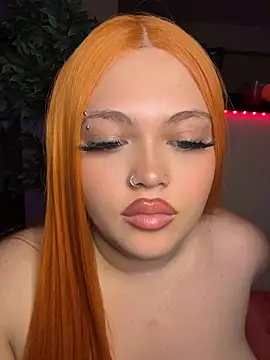 Vixen-Kiss