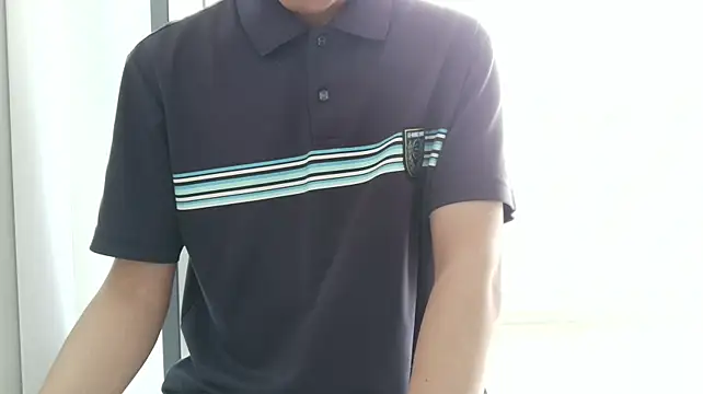 nole_china7 live sex cam