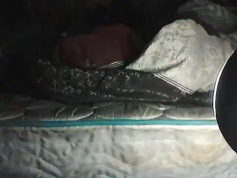 CR3M3_FIR3 live cam on StripChat
