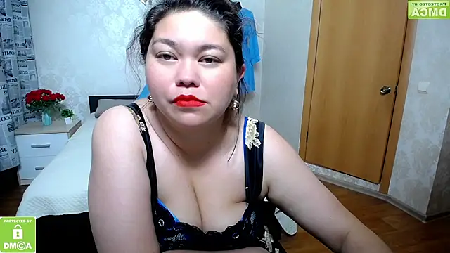 supersex_96 live cam on StripChat