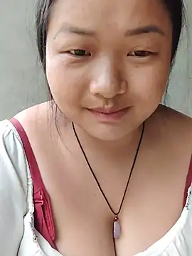Miu-beobeo live cam on StripChat