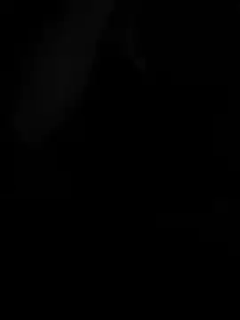 auds08 live cam on StripChat