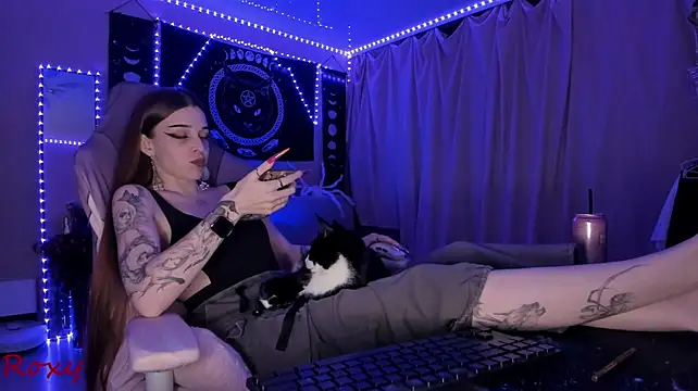 wet_dream_ live cam on StripChat