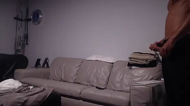 flexingplexico live cam on StripChat