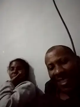 j0a0m live cam on StripChat