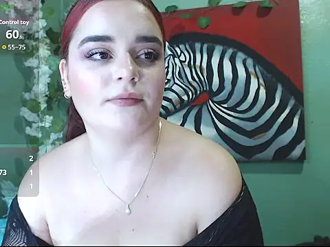 Sara_Cardenas08 live cam on StripChat