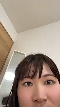mei_chan0393 live sex cam