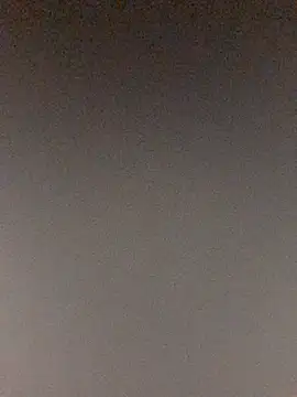 PrincesinhaDeh live sex cam