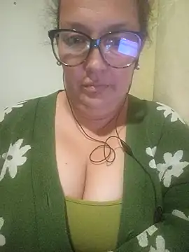 _Saraqueen-- live cam on StripChat