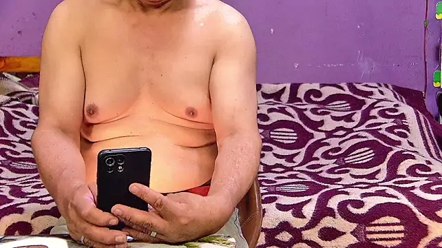 modelodebarro live sex cam
