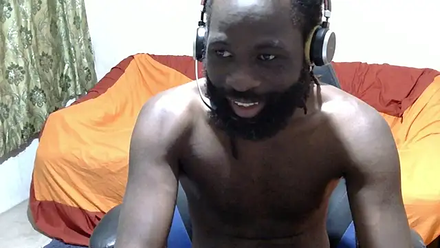 Darkkras live cam on StripChat