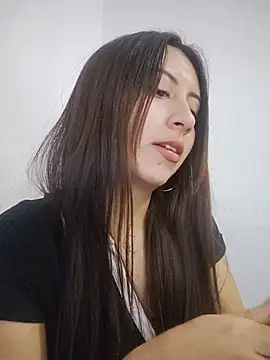 Celestexclear live cam on StripChat