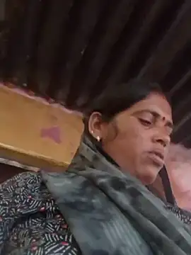 Rachana_Lodhi live cam on StripChat