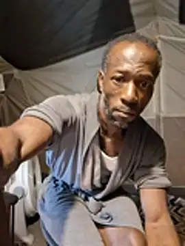King_BlackStallion live cam on StripChat