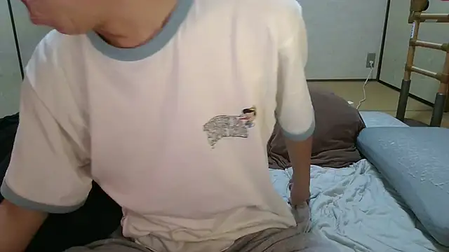 BASHIKO2006 live sex cam