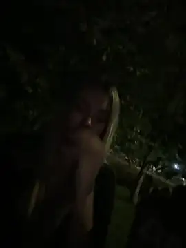 lindaandtony live sex cam