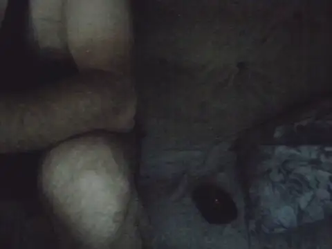 doruksert live cam on StripChat