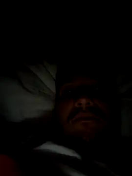 Darkhayrboy live cam on StripChat