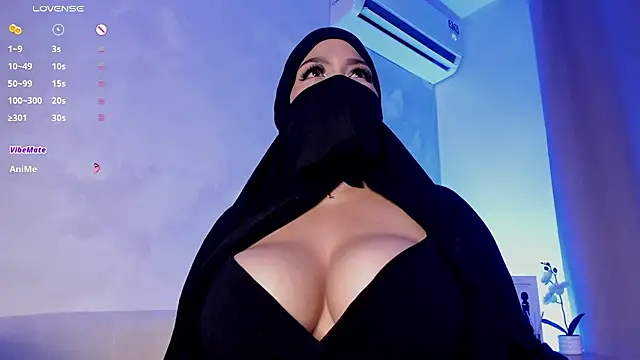 thaira_aly