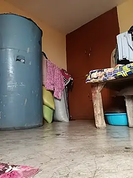 lovely_bhabhi_ live sex cam