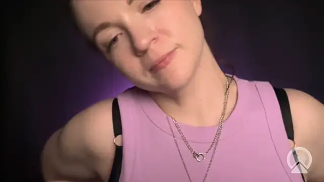 Mireliaga live cam on StripChat
