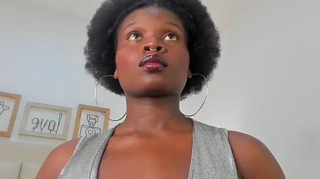 stella_jackson_ live cam on StripChat