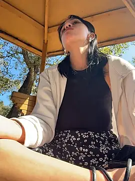 VendiMur live sex cam