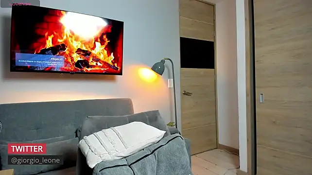 giorgio_leone_1 live sex cam