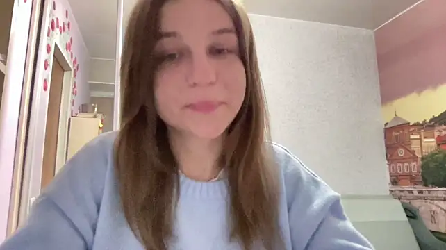 HwaTrippel live cam on StripChat