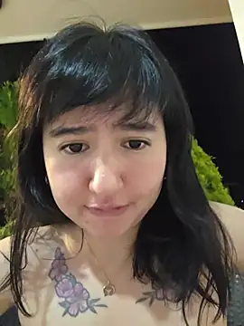 Pinkie_Princes live sex cam