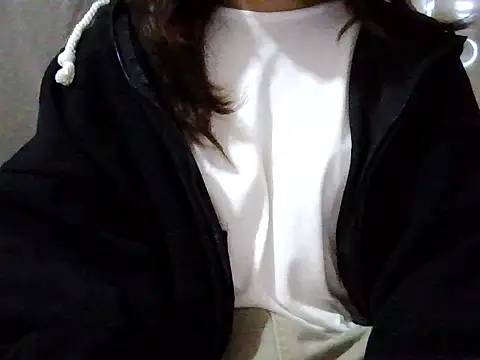 Beobaby135 live cam on StripChat