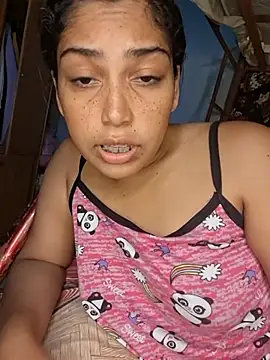 Putaalexa live cam on StripChat