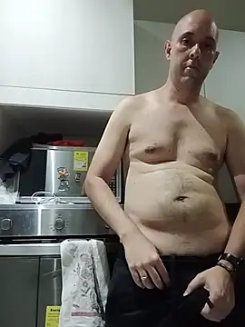 jpcowbow live cam on StripChat