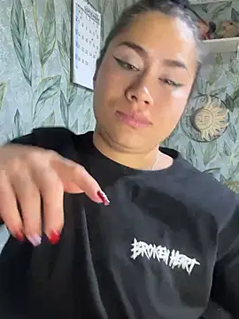 Sweet__Nurse1 live sex cam