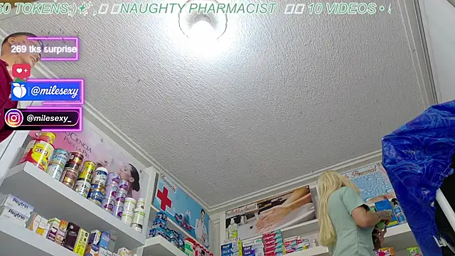 swmilena_hot_ live sex cam