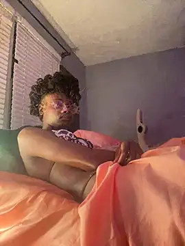 Tomgirl_saidey live sex cam