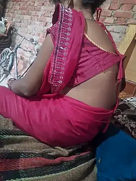 Couple_sex3x