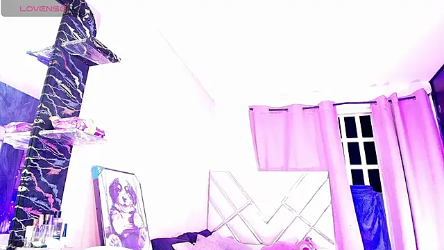 karol_smitt live sex cam