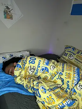 JuRuBandz21 live sex cam