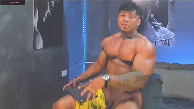 bradley_smith live sex cam