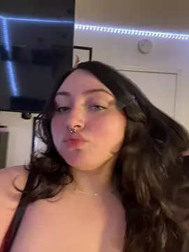 Evemeqt live sex cam