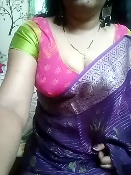 Zaara-Rose live cam on StripChat