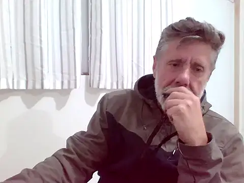 machoalpha459 live sex cam