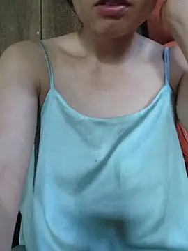 Congee-666 live sex cam